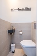Schaesbergerweg 187, 6415 AG Heerlen - Heerlen - Schaesbergerweg 187-19.jpg